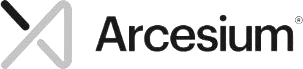 Arcesium